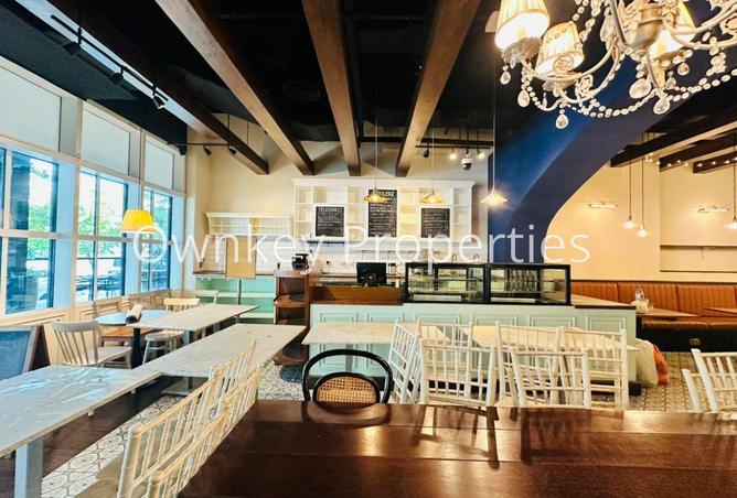 64030822 - صورة العقار 2