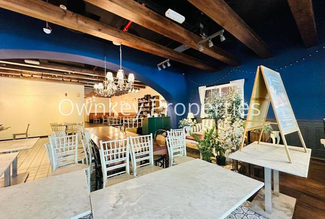 64030822 - Property Image 3