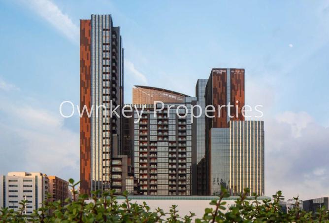 64030822 - Property Main Image