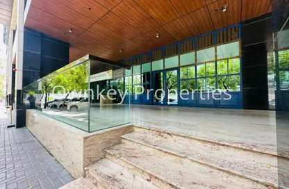 متجر - استوديو - 2 حمامات للايجار في فندق وشقق دبل تري من هيلتون دبي إم سكوير - منخول - بر دبي - دبي متجر - استوديو - 2 حمامات للايجار في فندق وشقق دبل تري من هيلتون دبي إم سكوير - منخول - بر دبي - دبي