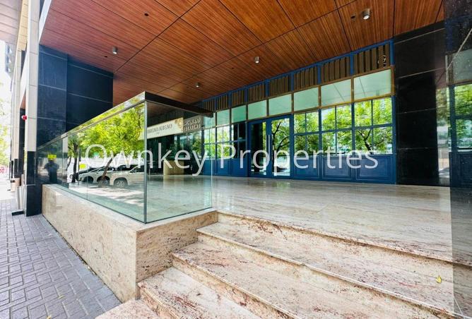 64030822 - Property Image 2