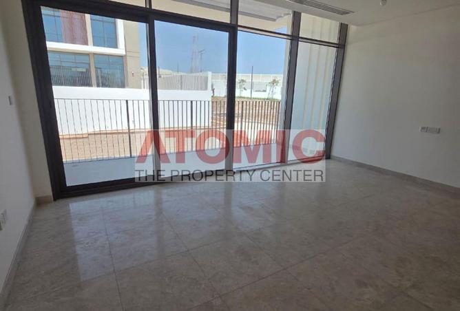 16311991 - صورة العقار 2