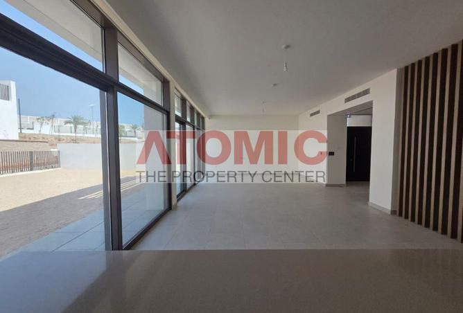 16311991 - صورة العقار 3