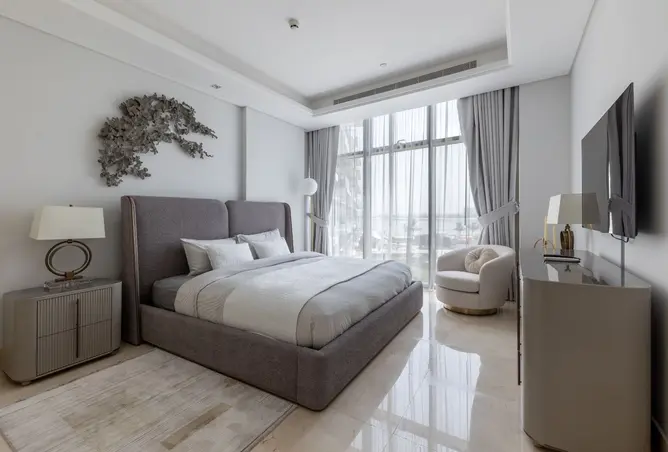 163250417 - Property Image 3