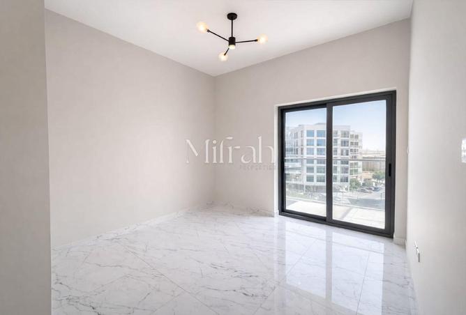 79000392 - الصورة الرئيسية للعقار