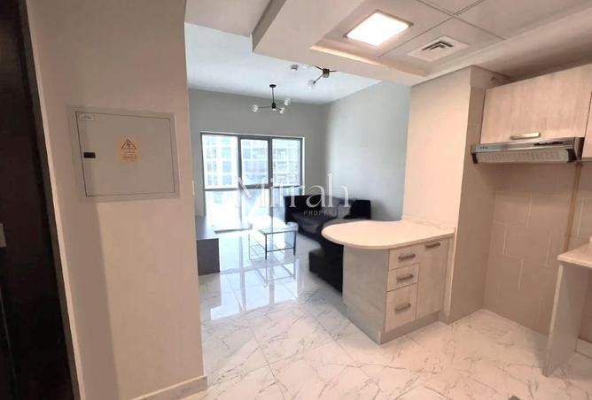 79000392 - صورة العقار 3