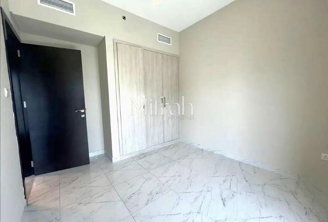 79000392 - صورة العقار 2