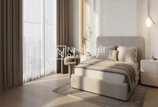 126570572 - Property Image 2
