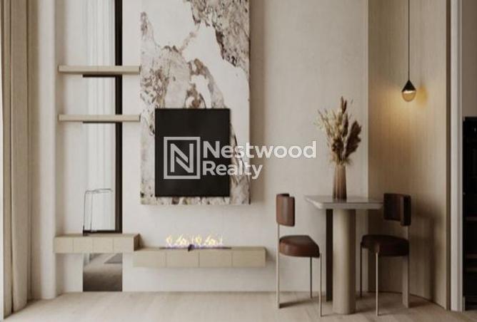 126570572 - Property Image 3