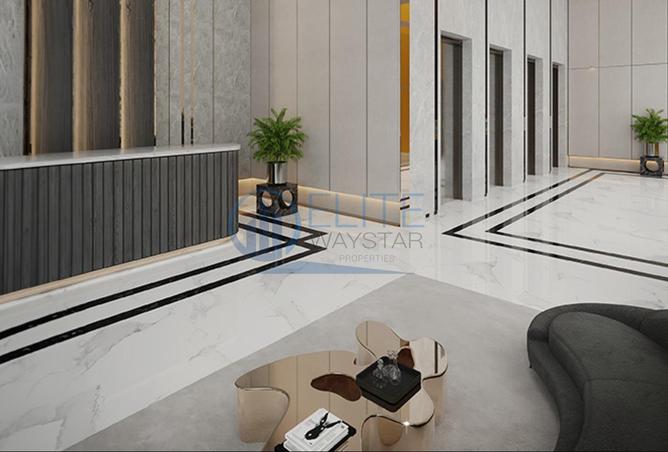 145059696 - Property Image 3
