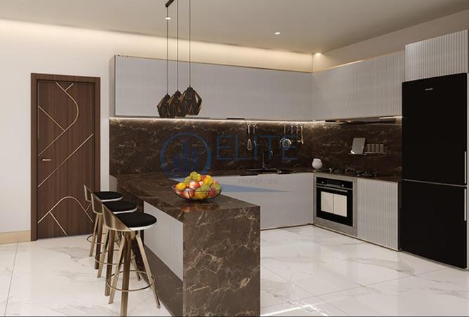 145059696 - Property Image 2