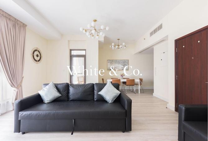 71902992 - Property Image 2