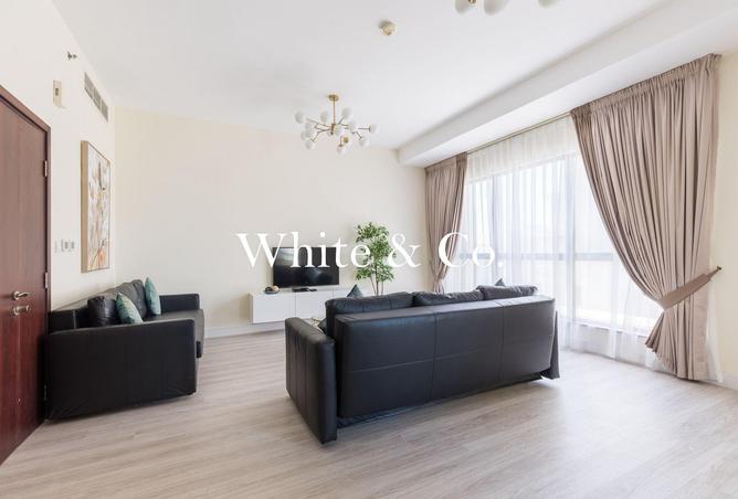 71902992 - Property Image 3