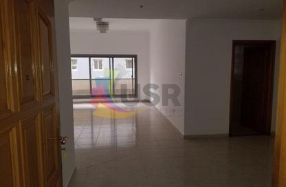 Apartment - 2 Bedrooms - 2 Bathrooms for rent in Al Mankhool - Bur Dubai - Dubai Apartment - 2 Bedrooms - 2 Bathrooms for rent in Al Mankhool - Bur Dubai - Dubai