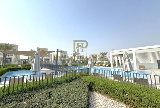 70684221 - صورة العقار 3