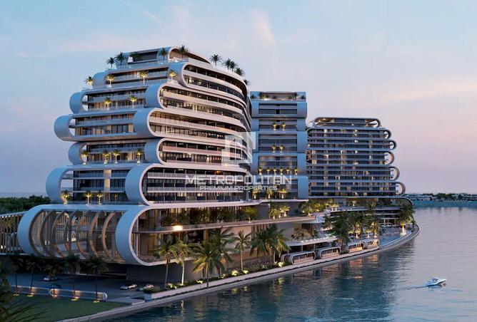 79433491 - Property Main Image