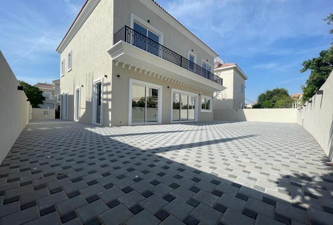 83643648 - الصورة الرئيسية للعقار