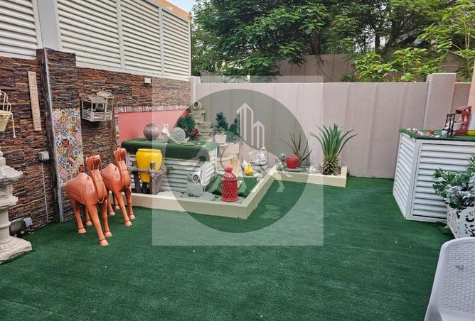 73866048 - صورة العقار 3