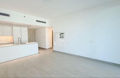 Apartment - 3 Bedrooms - 4 Bathrooms for rent in Luma Park Views - District 14 - Jumeirah Village Circle - Dubai
