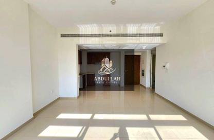 Apartment - 1 Bedroom - 1 Bathroom for rent in Uptown Al Zahia - Al Zahia - Muwaileh Commercial - Sharjah Apartment - 1 Bedroom - 1 Bathroom for rent in Uptown Al Zahia - Al Zahia - Muwaileh Commercial - Sharjah