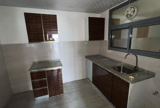 16150367 - صورة العقار 3