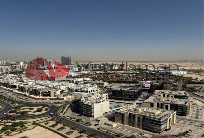 16117178 - Property Image 2