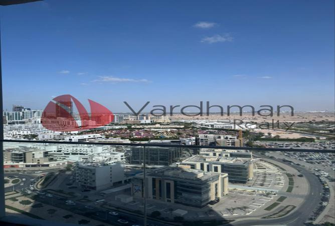 16117178 - Property Main Image