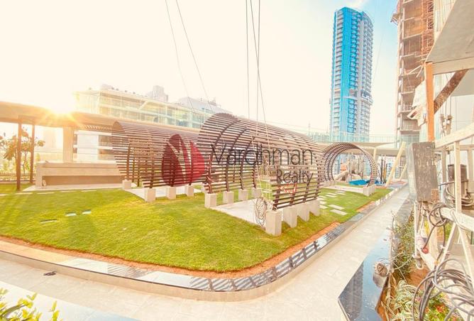 16117178 - Property Image 3