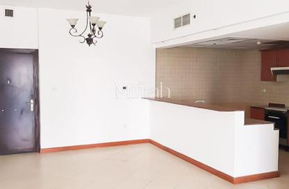 Apartment - 2 - 3 for rent in Marina Diamond 1 - Marina Diamonds - Dubai Marina - Dubai