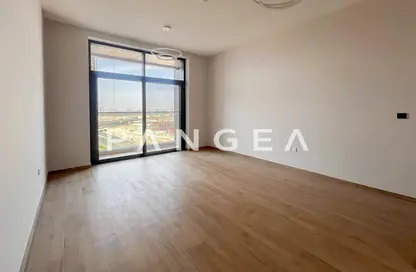 Apartment - Studio - 1 Bathroom for rent in Century Tower - Business Bay - Dubai