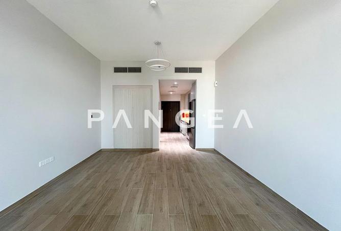 79000818 - Property Image 3