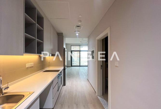 79000818 - Property Image 2