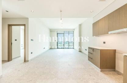 Apartment - 1 Bedroom - 2 Bathrooms for rent in Golf Suites - Dubai Hills Estate - Dubai
