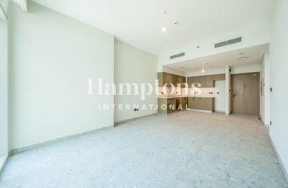 Apartment - 1 Bedroom - 2 Bathrooms for rent in Golf Suites - Dubai Hills Estate - Dubai