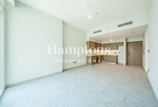 79843971 - Property Image 2
