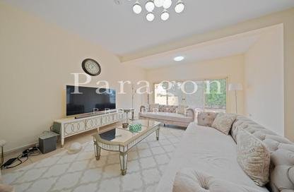 Townhouse - 4 Bedrooms - 5 Bathrooms for rent in The Townhouses at Al Hamra Village - Al Hamra Village - Ras Al Khaimah Townhouse - 4 Bedrooms - 5 Bathrooms for rent in The Townhouses at Al Hamra Village - Al Hamra Village - Ras Al Khaimah