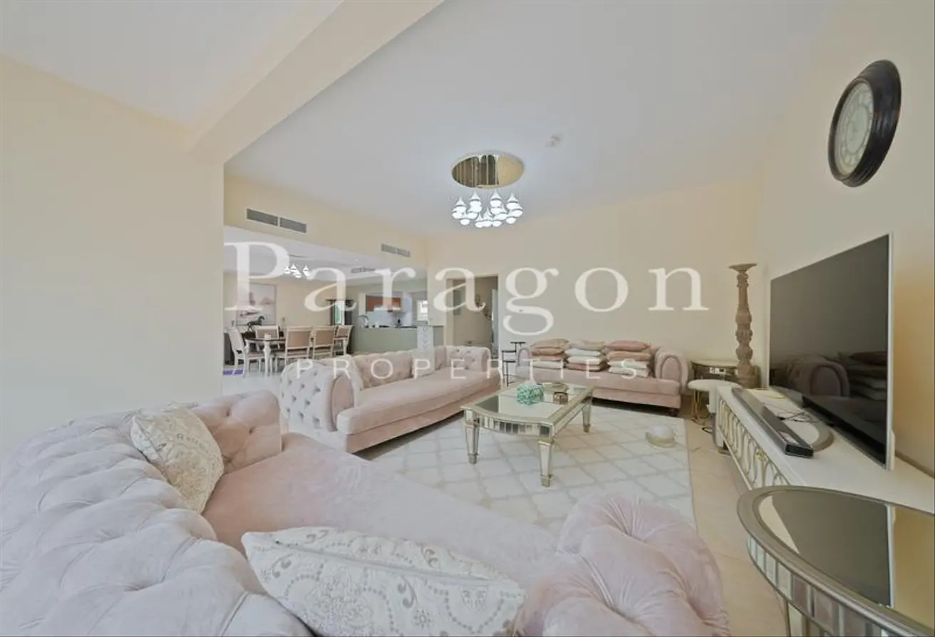 111406862 - Property Main Image