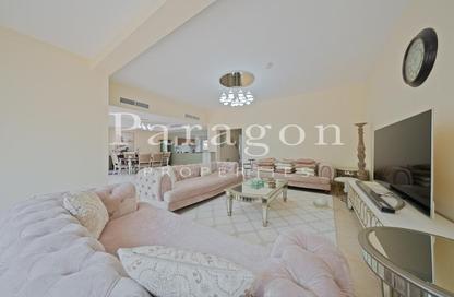 Townhouse - 4 Bedrooms - 5 Bathrooms for rent in The Townhouses at Al Hamra Village - Al Hamra Village - Ras Al Khaimah Townhouse - 4 Bedrooms - 5 Bathrooms for rent in The Townhouses at Al Hamra Village - Al Hamra Village - Ras Al Khaimah