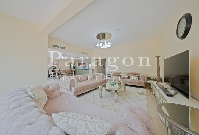111406862 - Property Main Image
