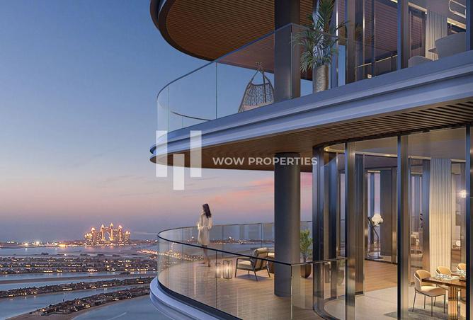 16047431 - الصورة الرئيسية للعقار