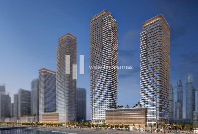 16047431 - صورة العقار 2