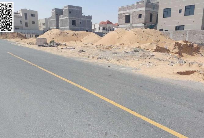 94011080 - الصورة الرئيسية للعقار