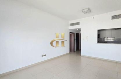 Apartment - 1 Bedroom - 2 Bathrooms for rent in Jeewar - District 11 - Jumeirah Village Circle - Dubai