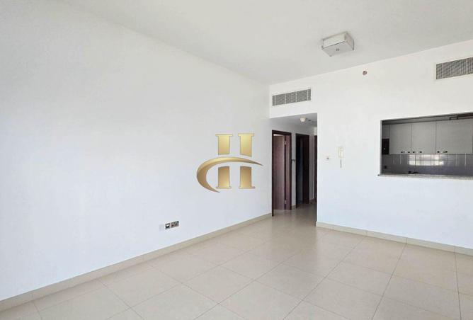 96931971 - Property Image 3