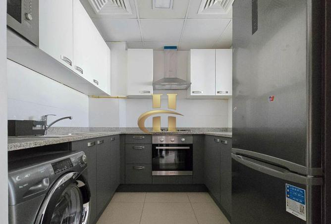 96931971 - Property Image 2