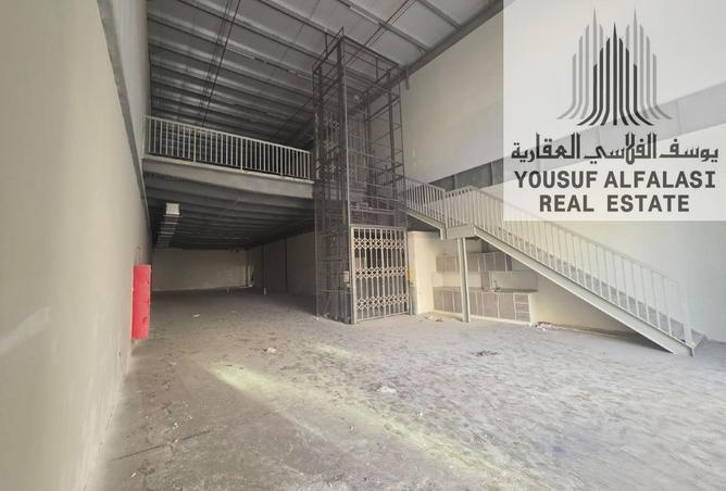 132528648 - Property Main Image