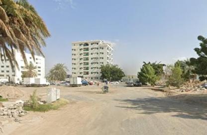 Land - Studio for sale in Liwara 1 - Ajman