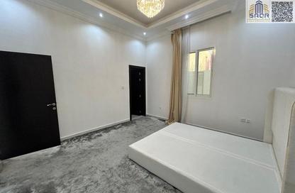 Villa - 3 Bedrooms - 4 Bathrooms for rent in Al Bahia Hills - Al Bahia - Ajman