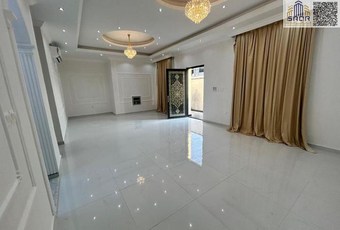 115497444 - Property Main Image