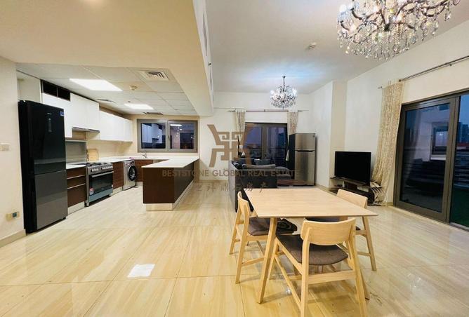 88732698 - Property Image 3